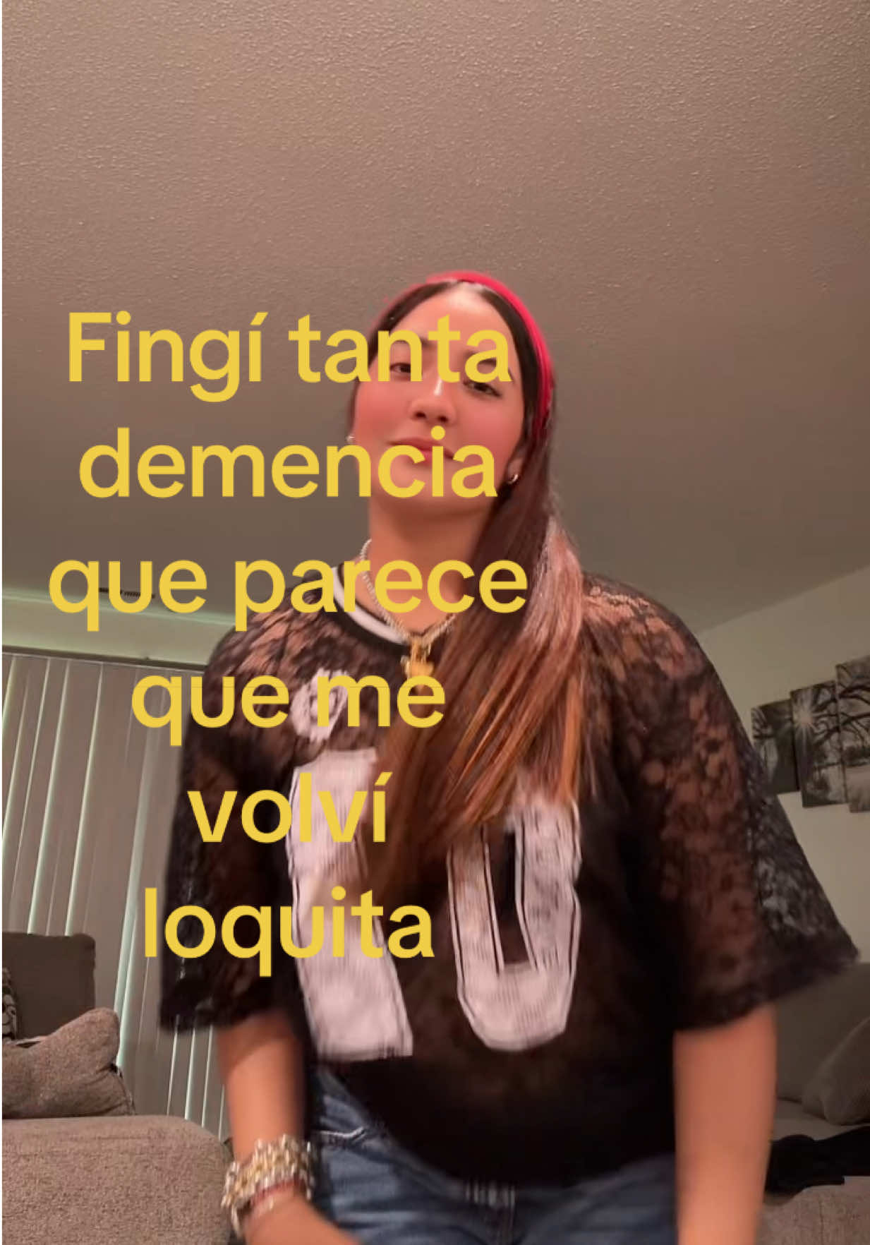 @Maria Aquino🫧🥥