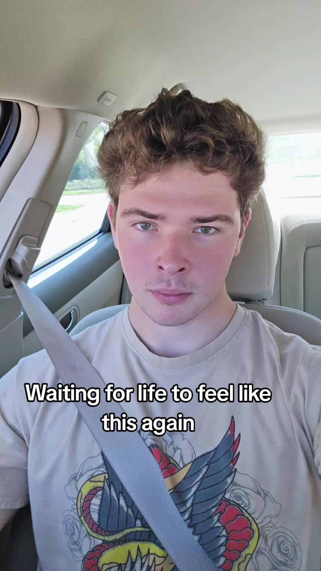 @Haiden