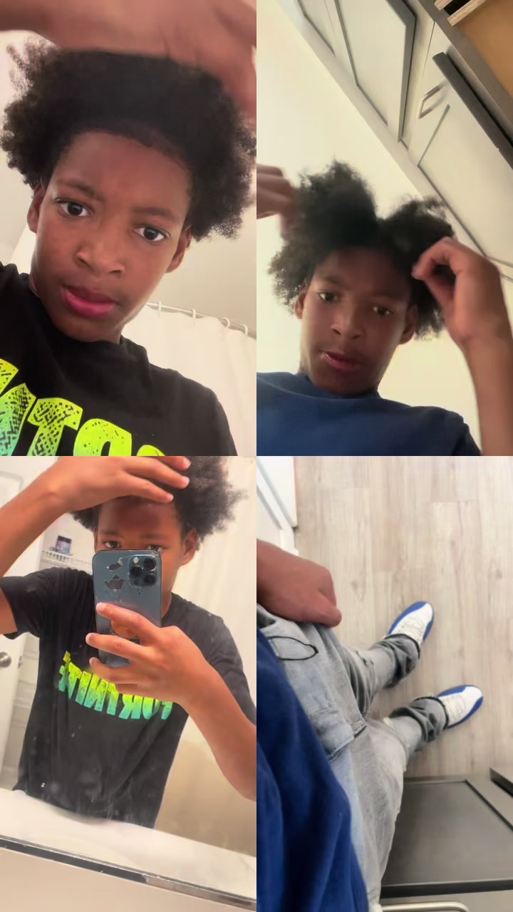 @Quincy22