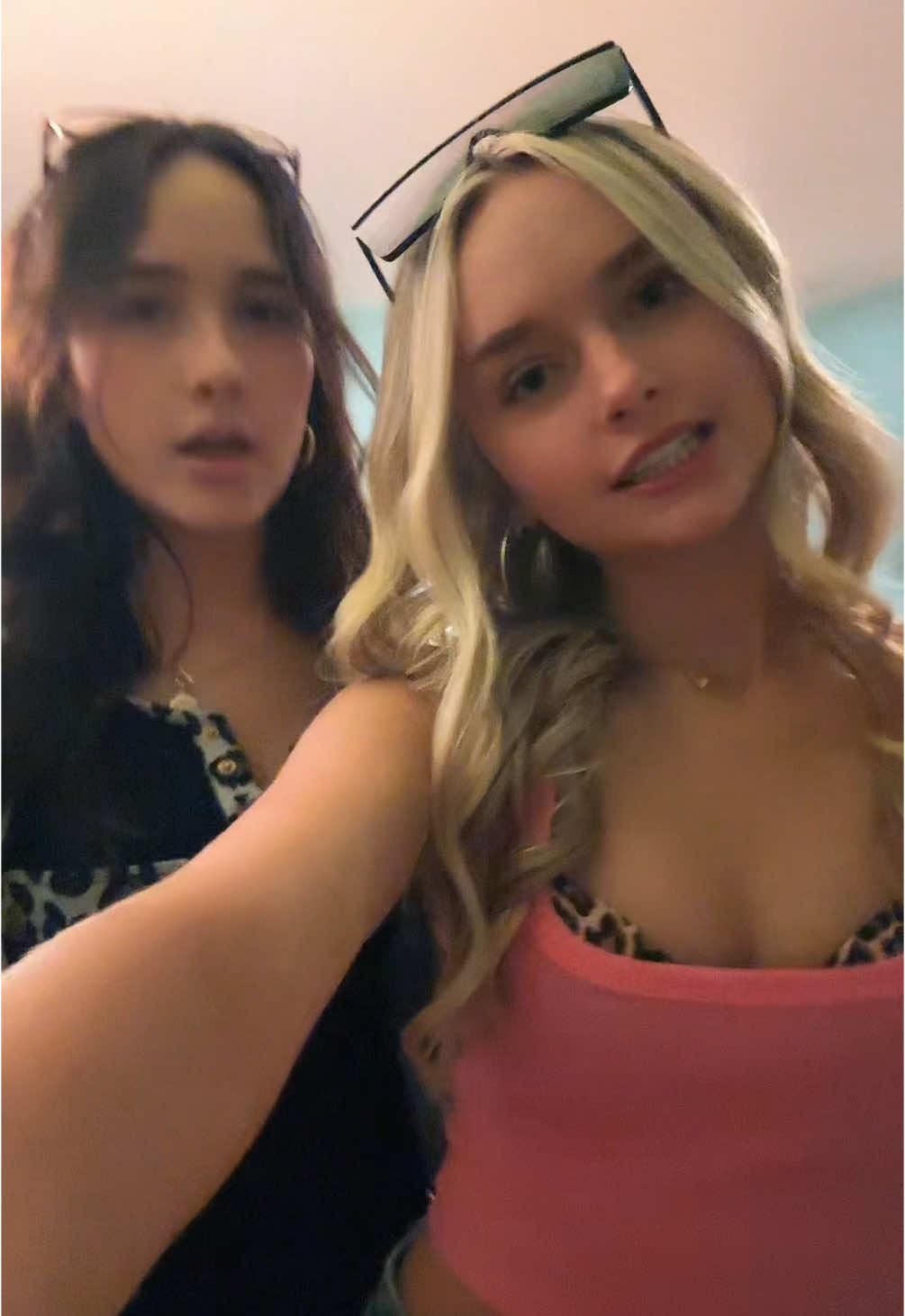 @lindsay.goldschmidt