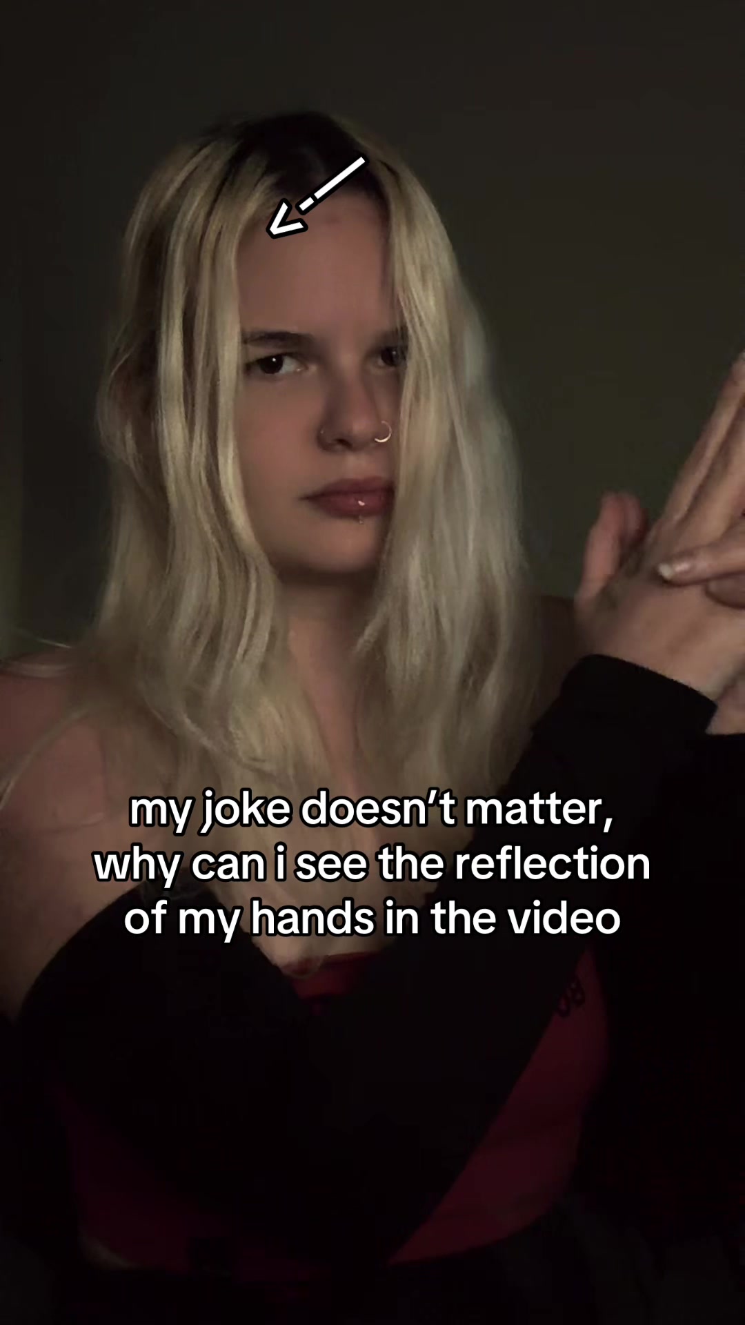 @aftermath