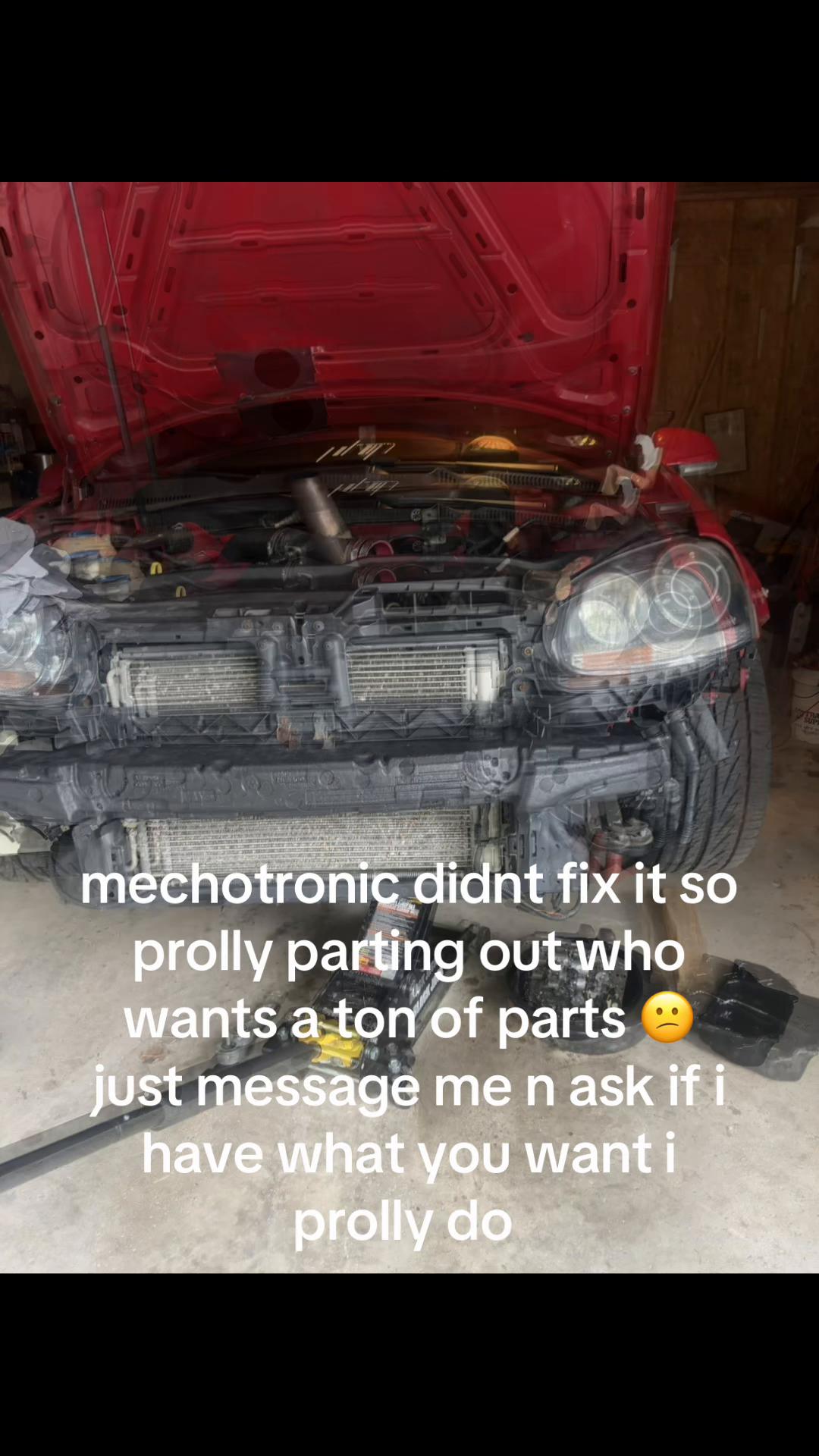 @mk5seb