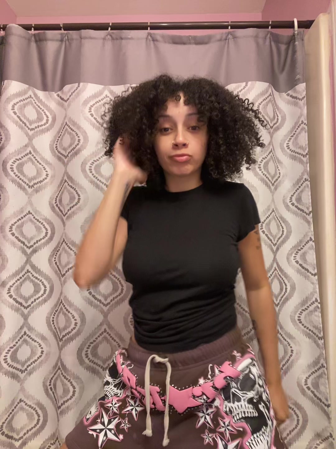 @🌓