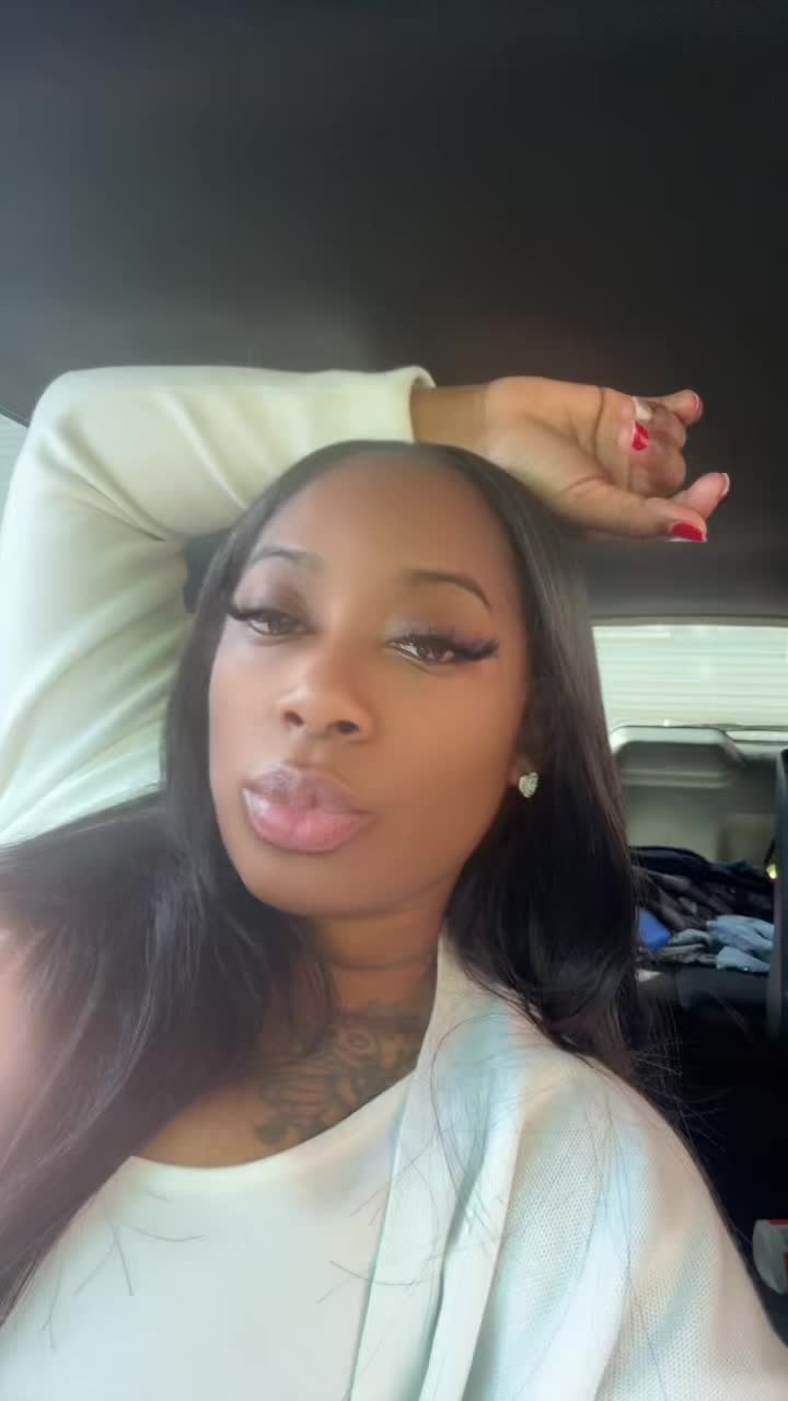 @Nitaboo30