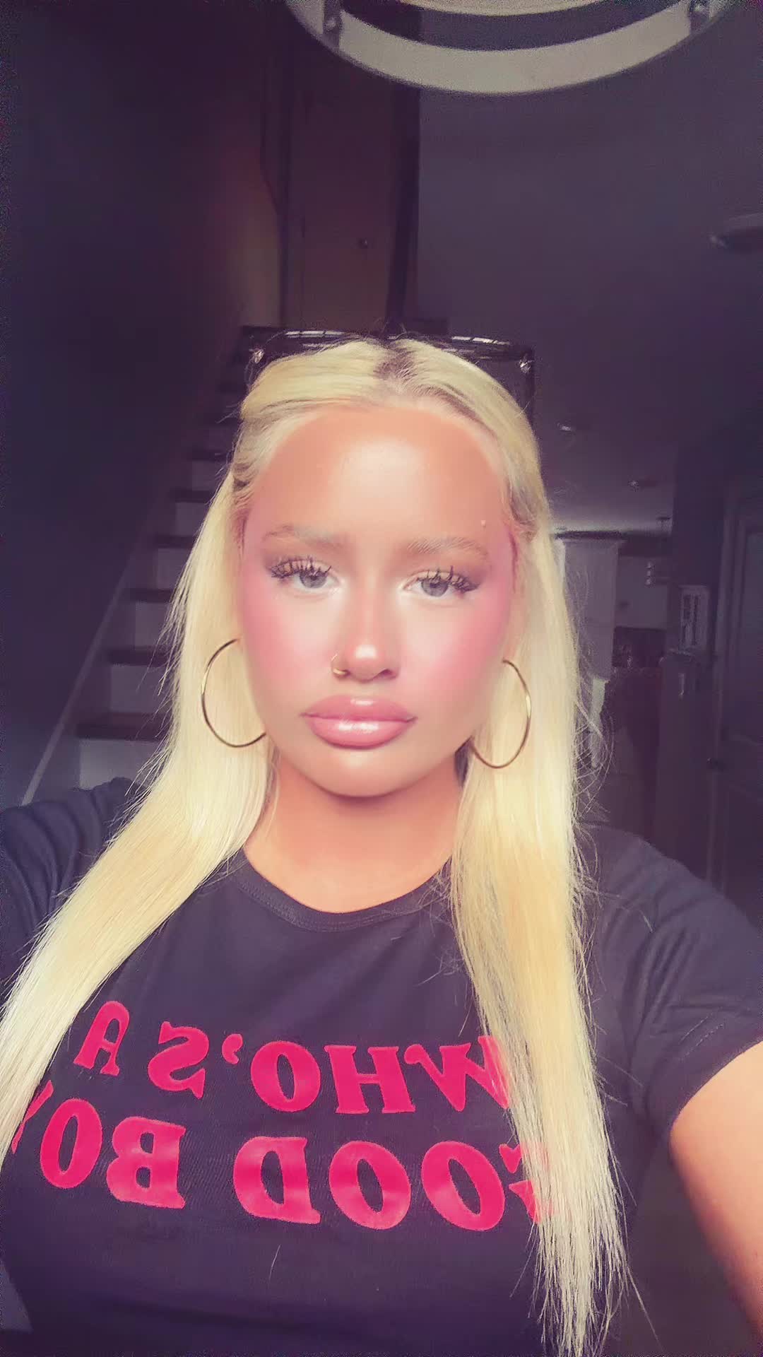 @olivia