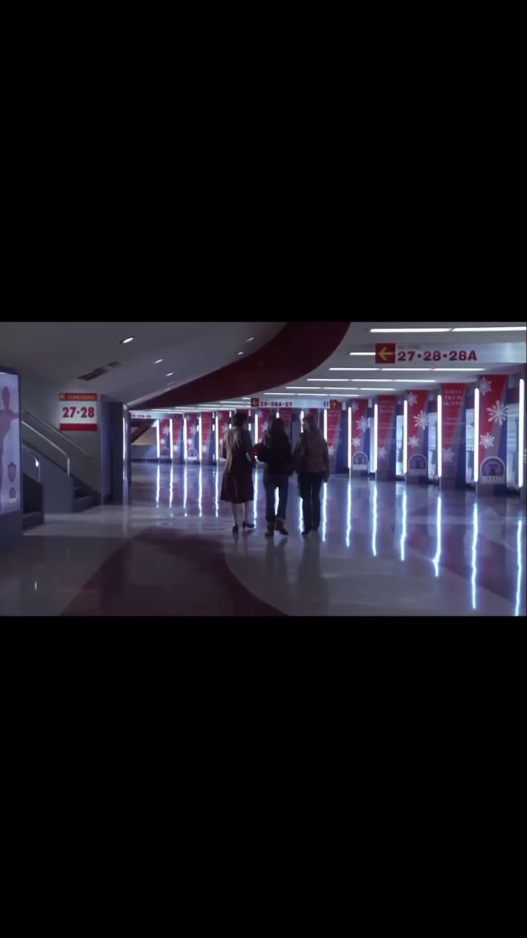 @The movie buff 99