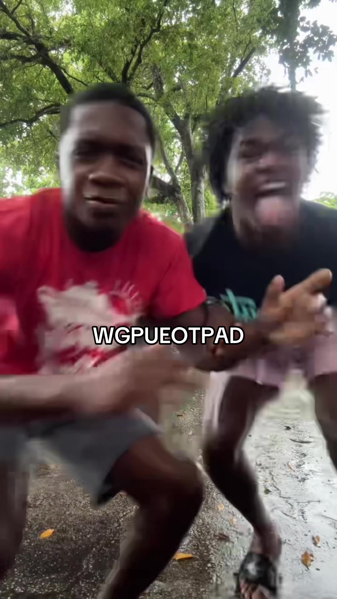 @MaximusASaint