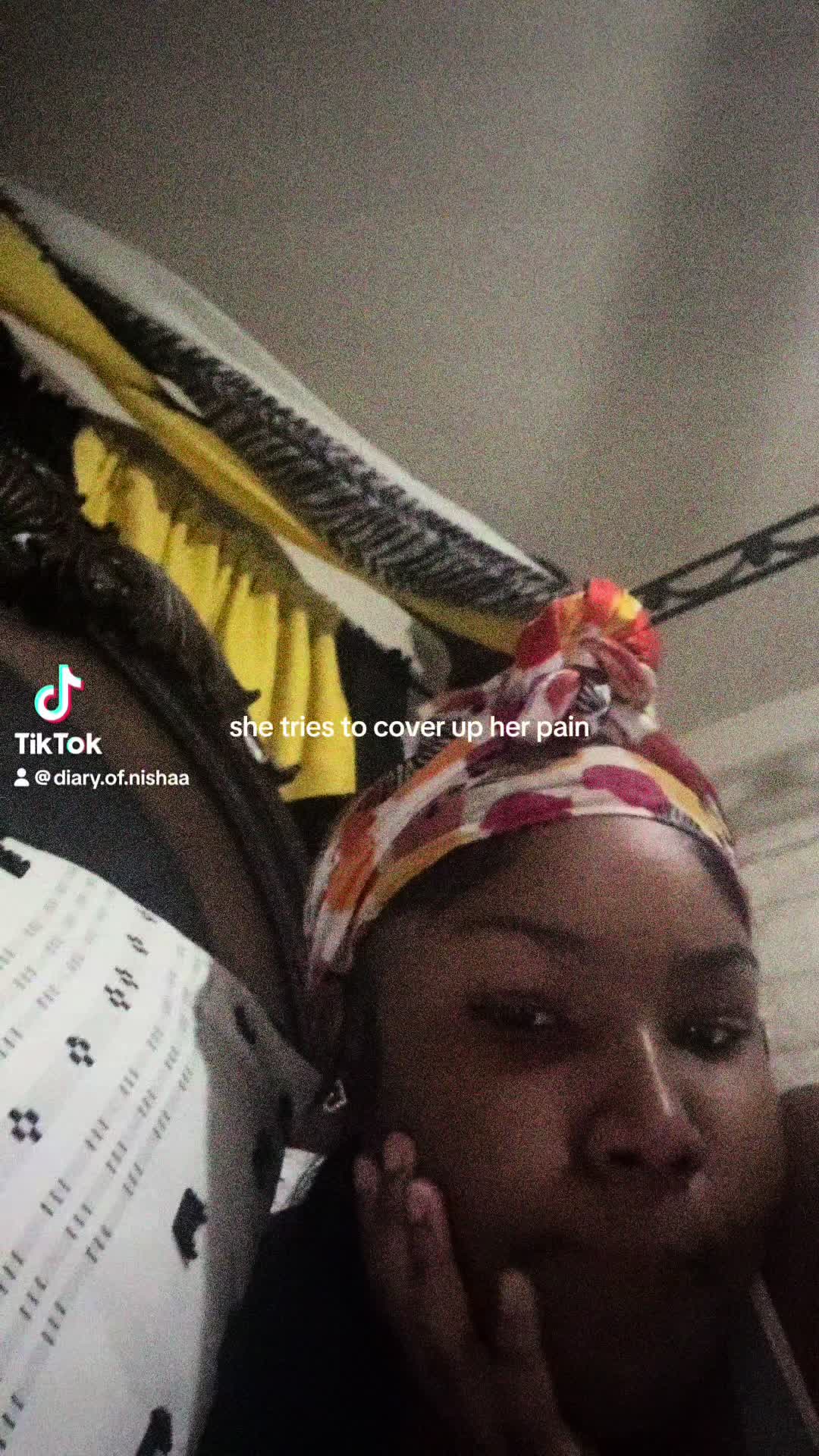 @diary.of.nishaa