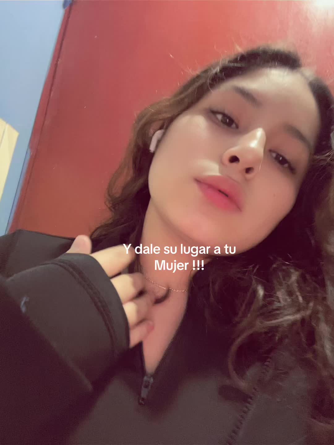 @NINA 🎀