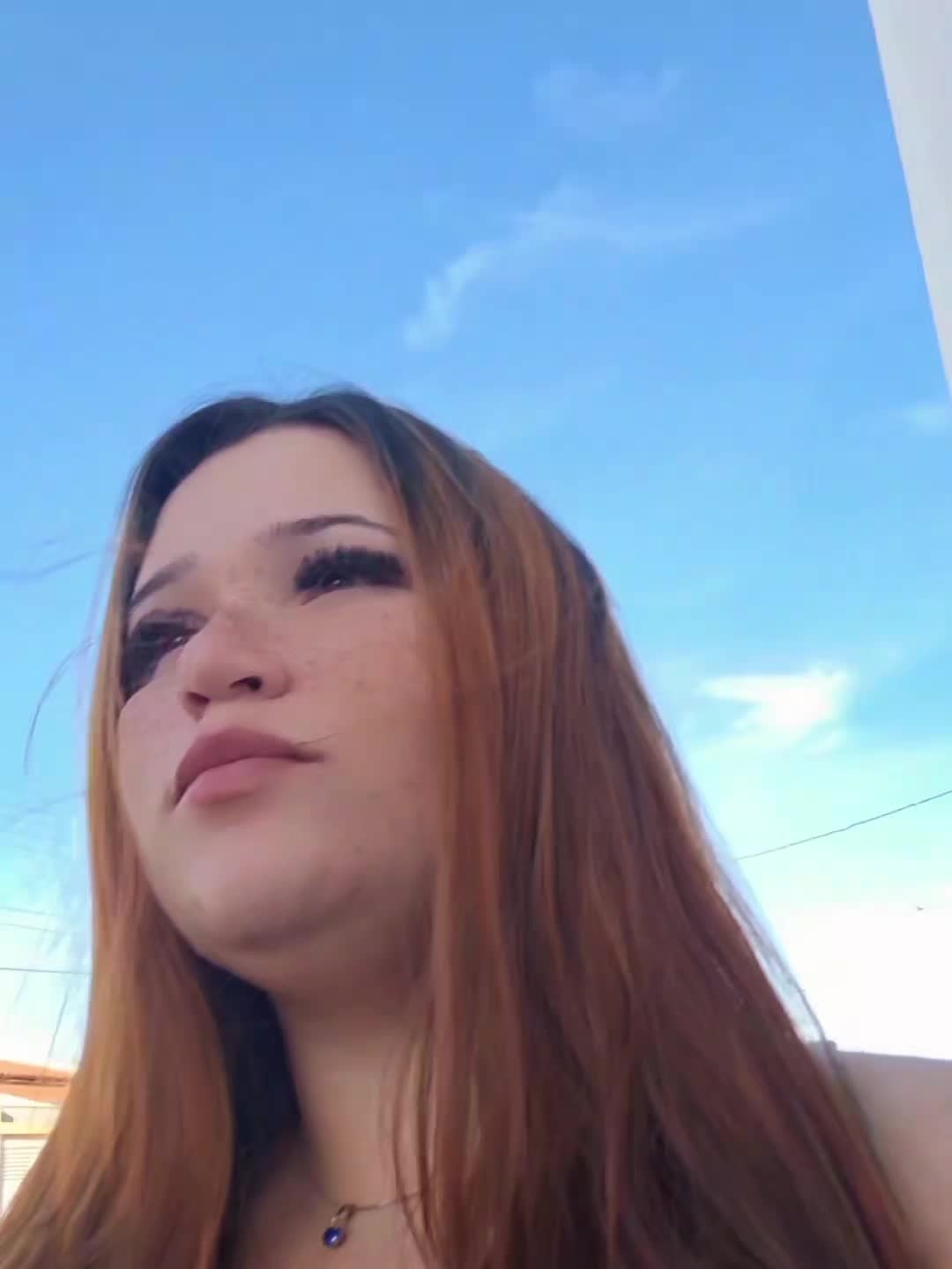 @docinho157