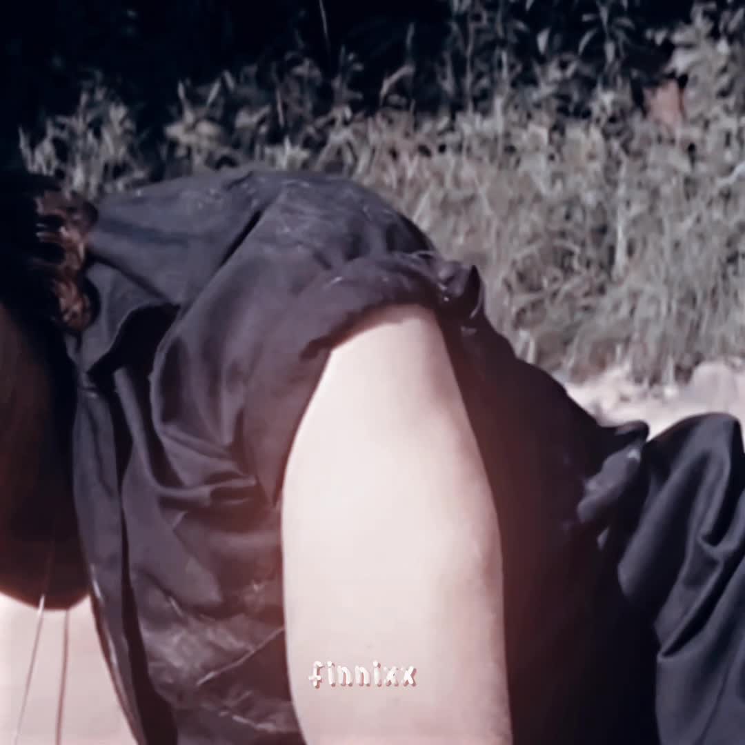 @๐๐๐๐๐๐๐