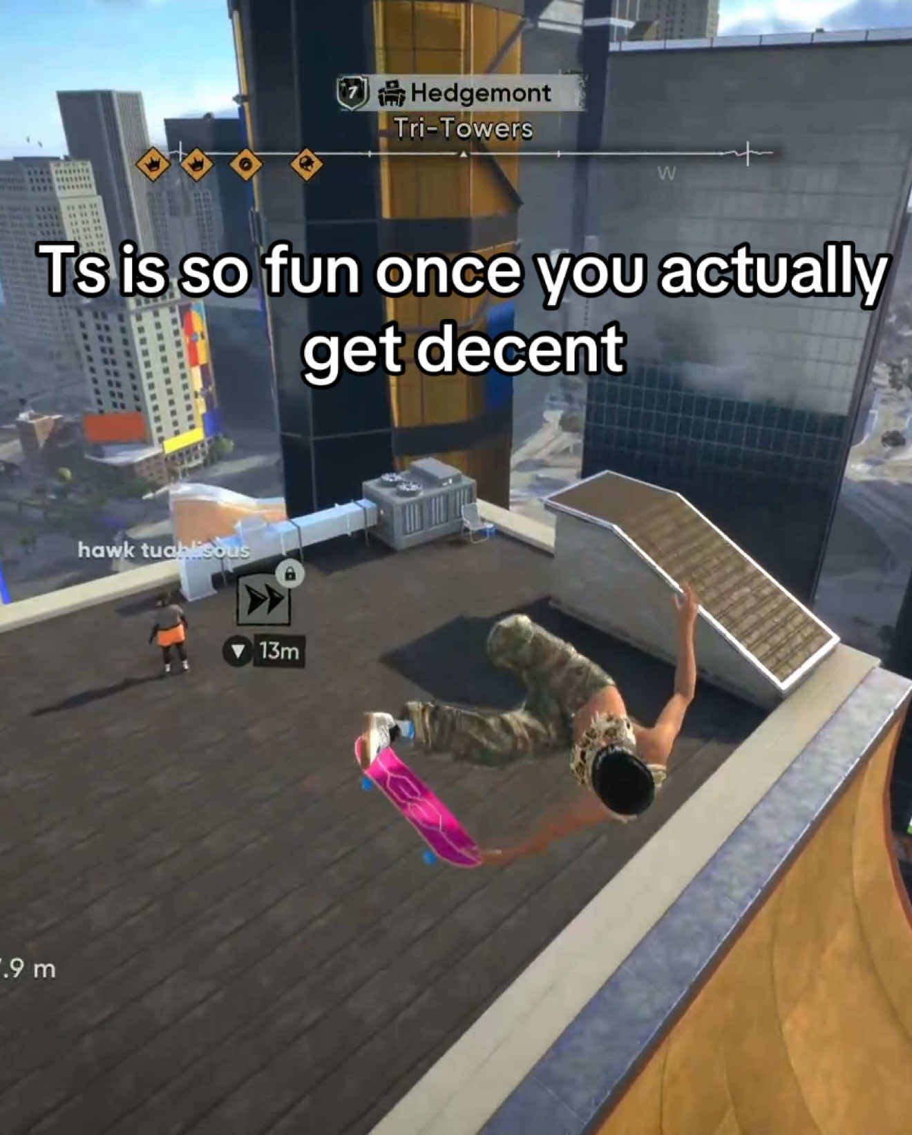 @kieferchieferr