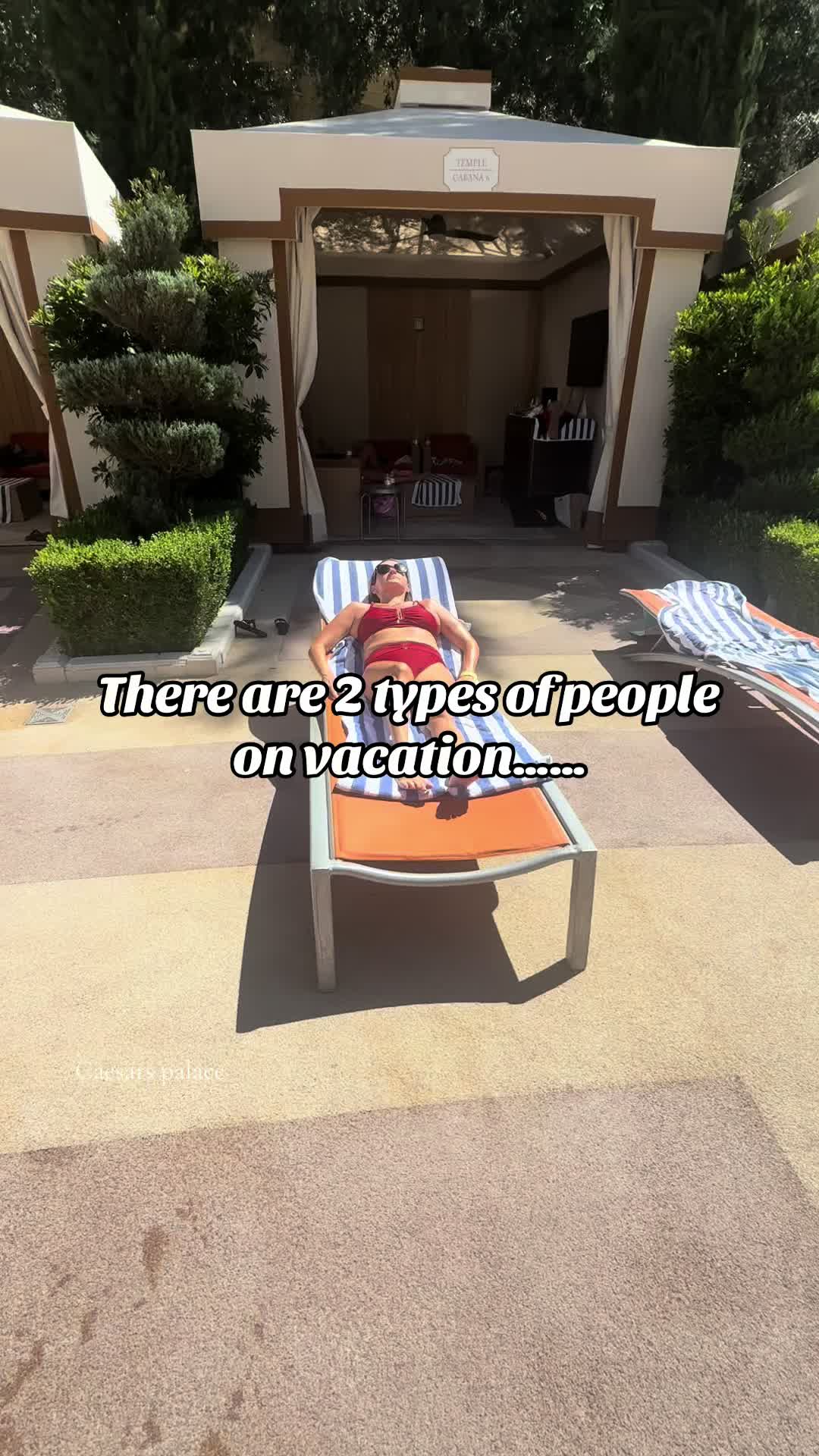 @TheRudnicksTravel