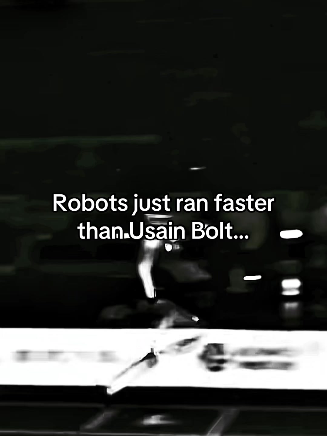 @๐๐๐๐๐๐