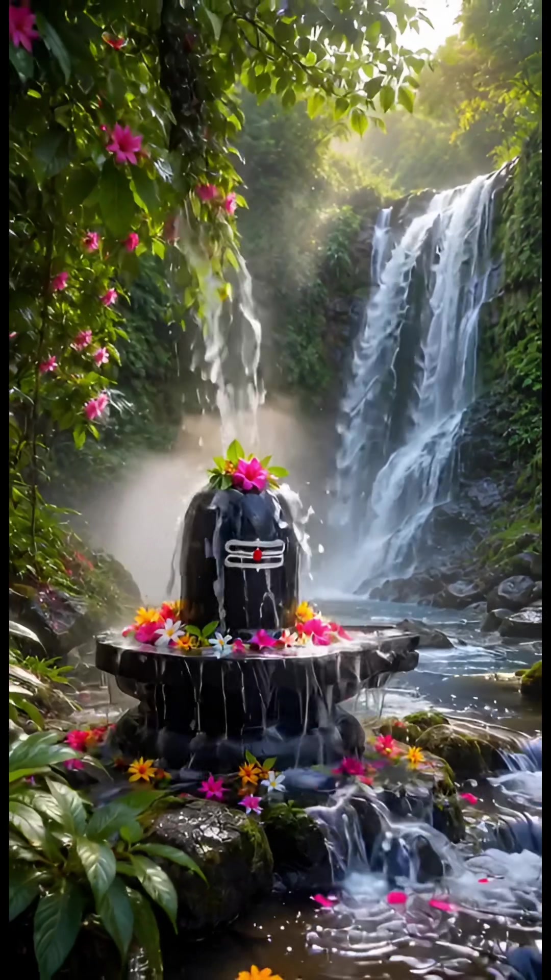 @Ram Janki Bhakti (RJ Bhakti)