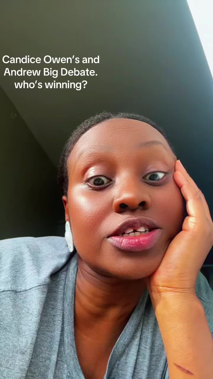 @superstarmajestic