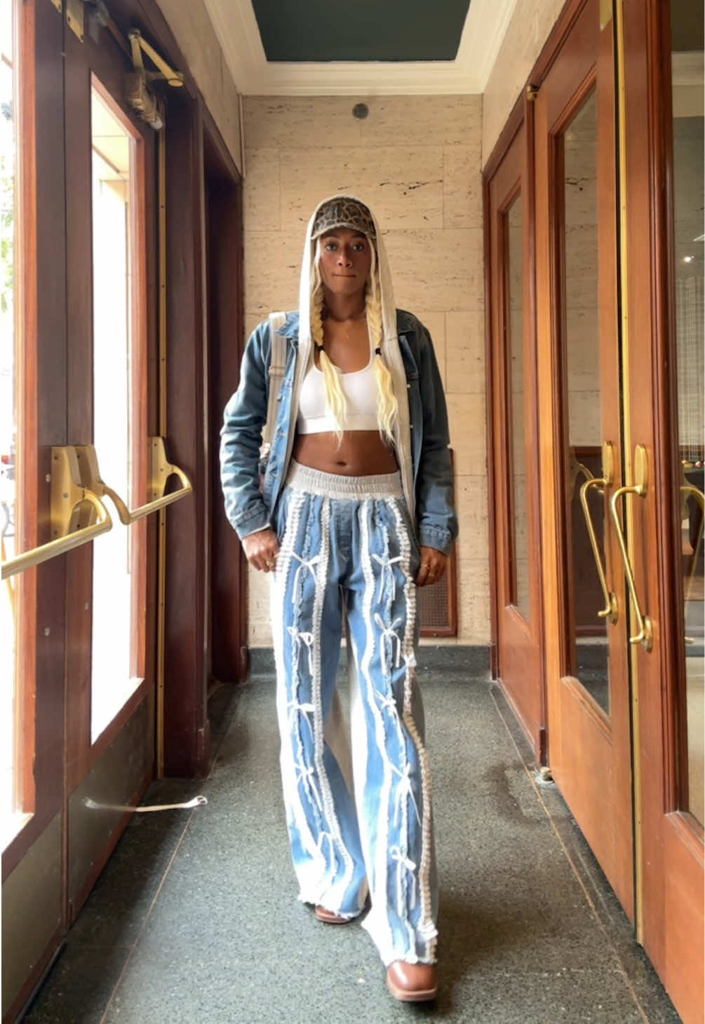 @phoebe 🫶🏾