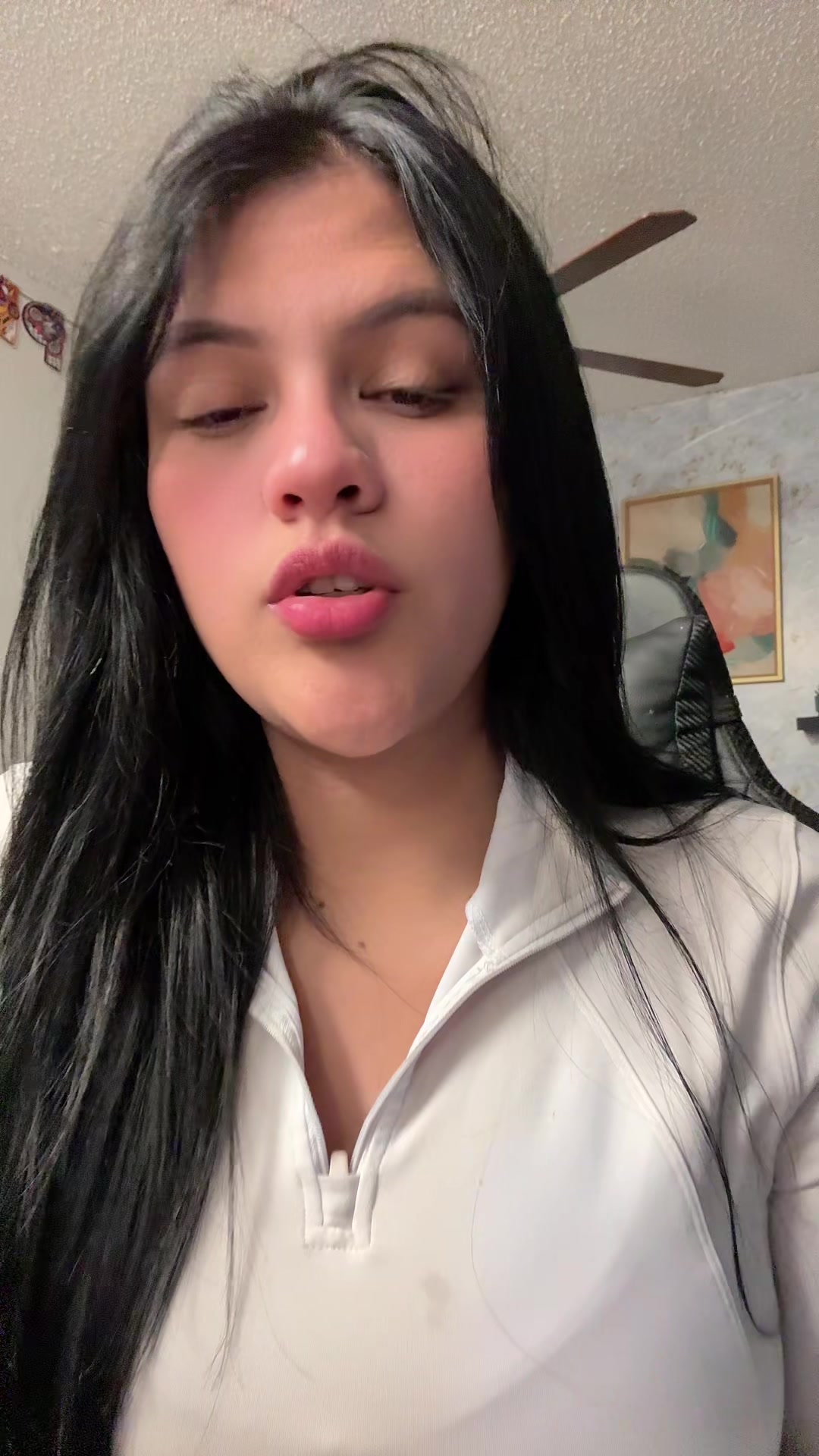 @Tati🍑