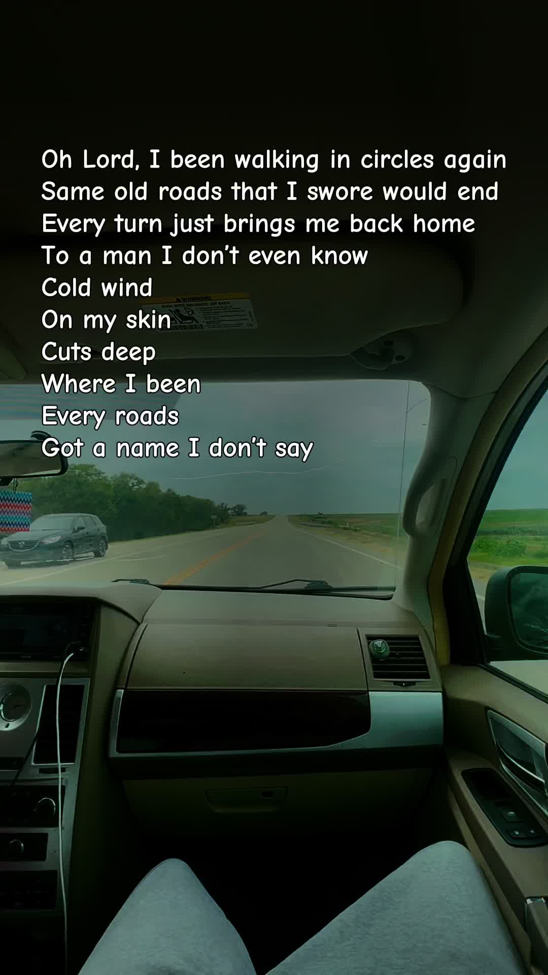 @RoundTripp