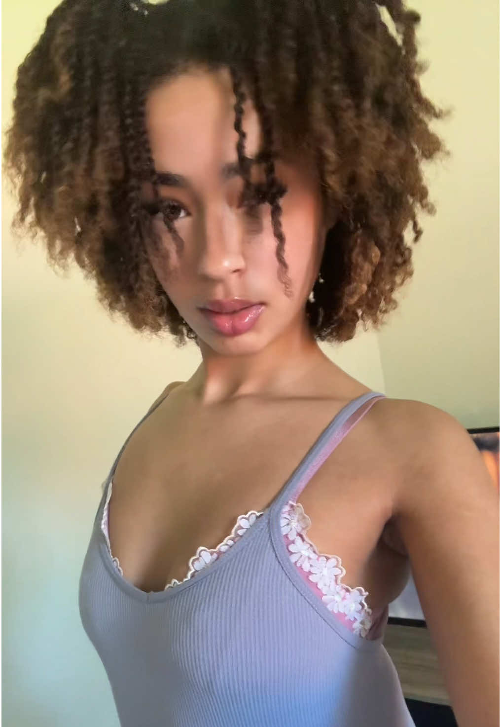 @lai👁️🗨️