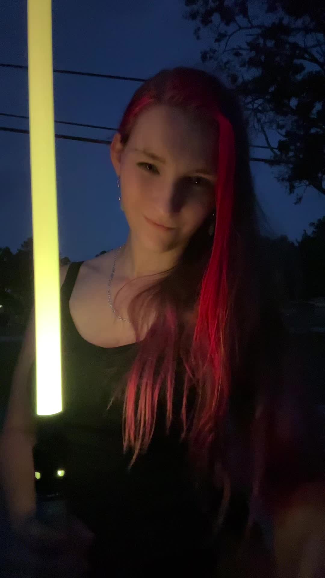 @saberqueentiger