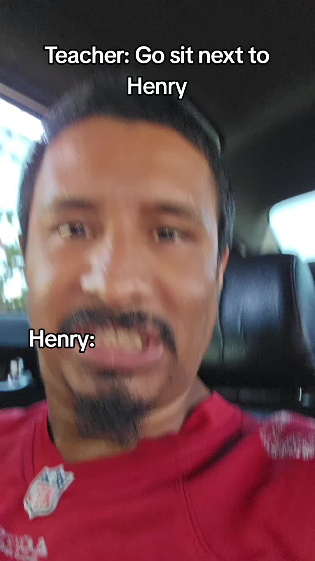 @Silly_Unc