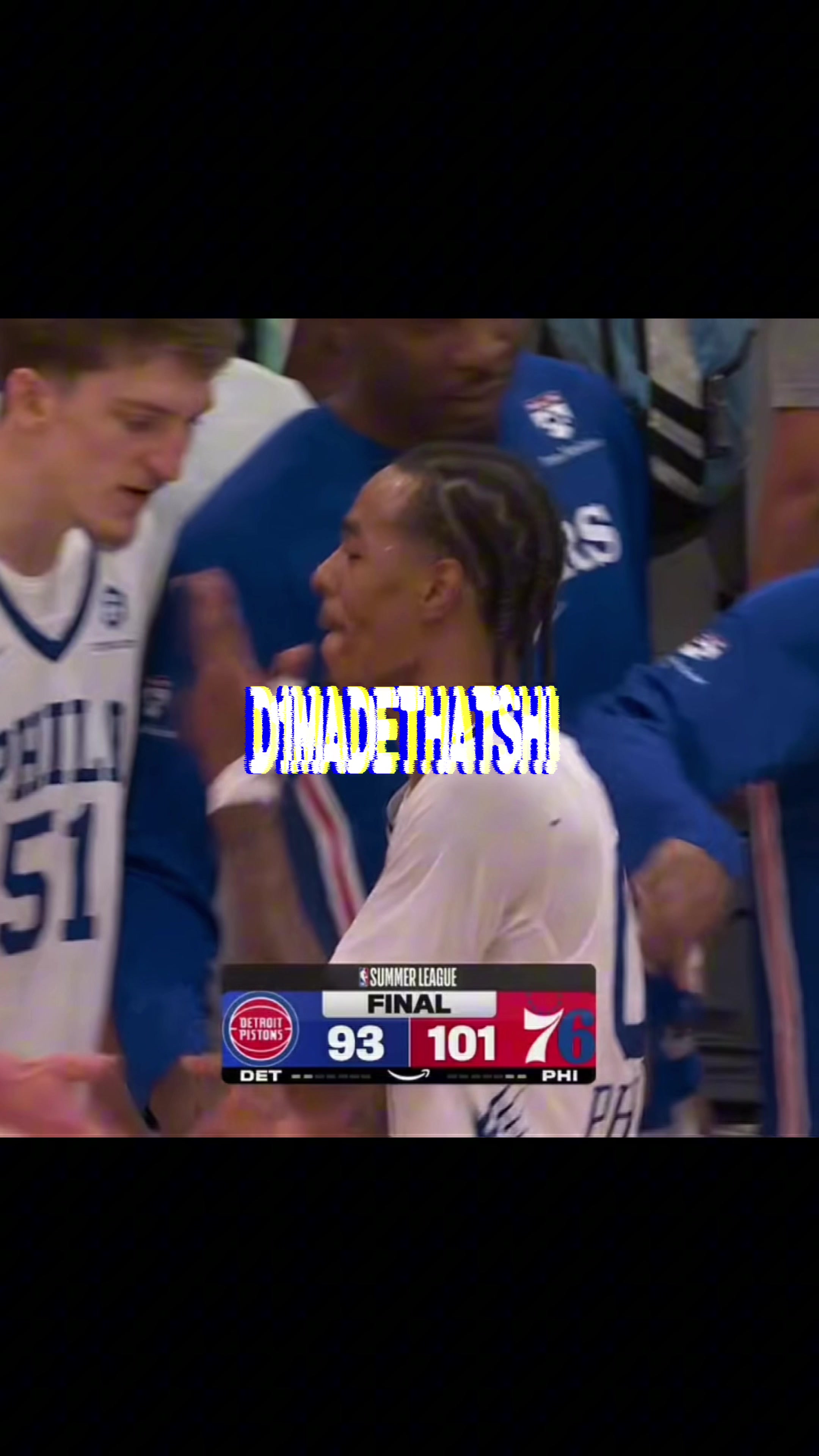 @D1