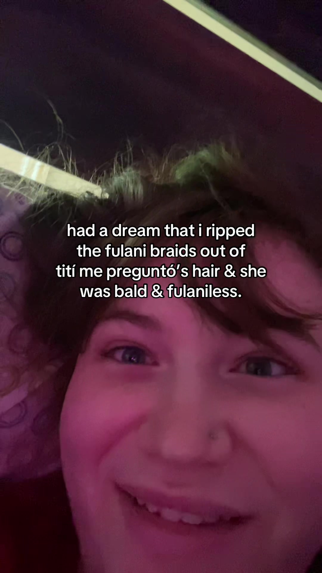 @srslyhannahmontana