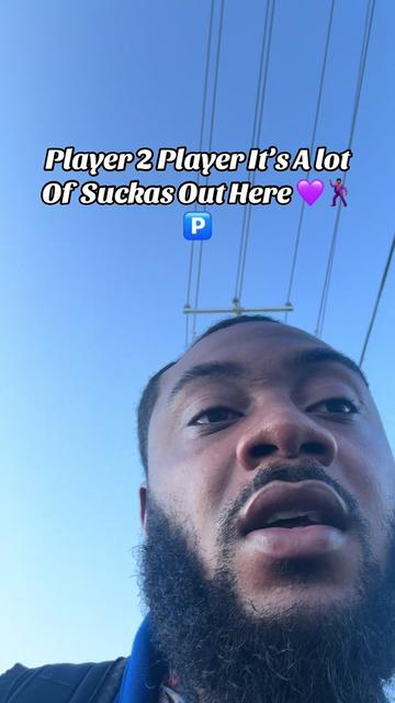 @ActualTruth