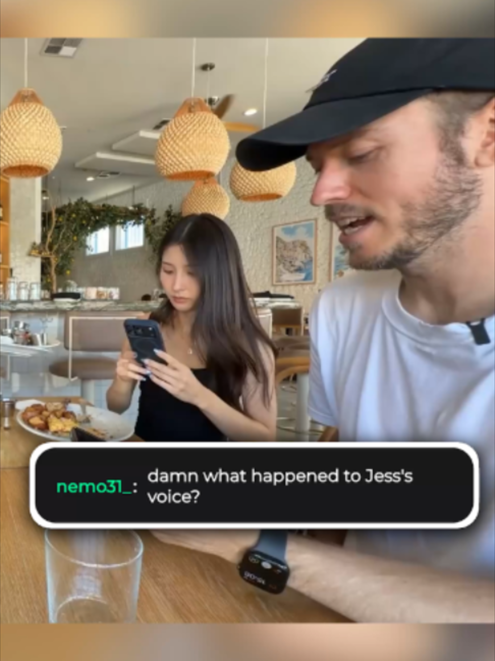 @jakenbakeLIVE