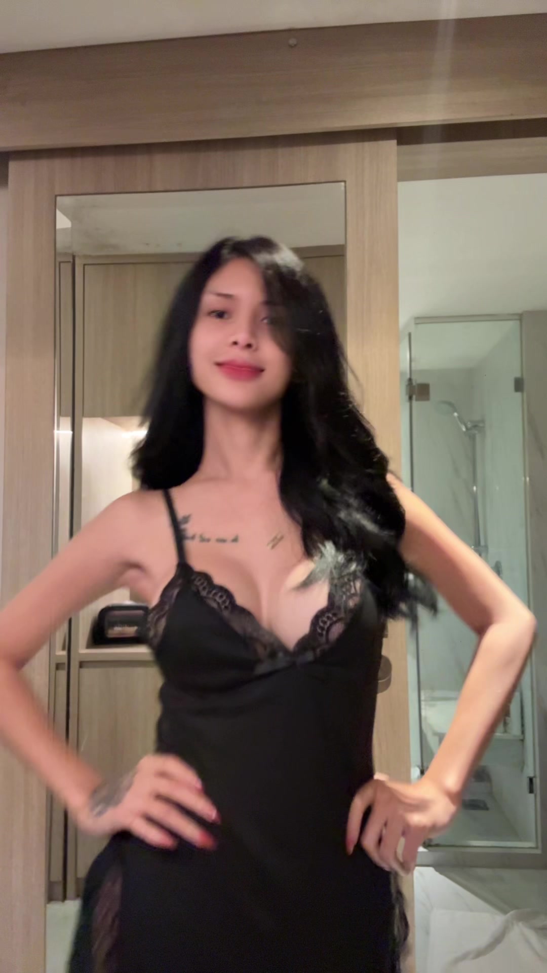 @itgirlroxxane28
