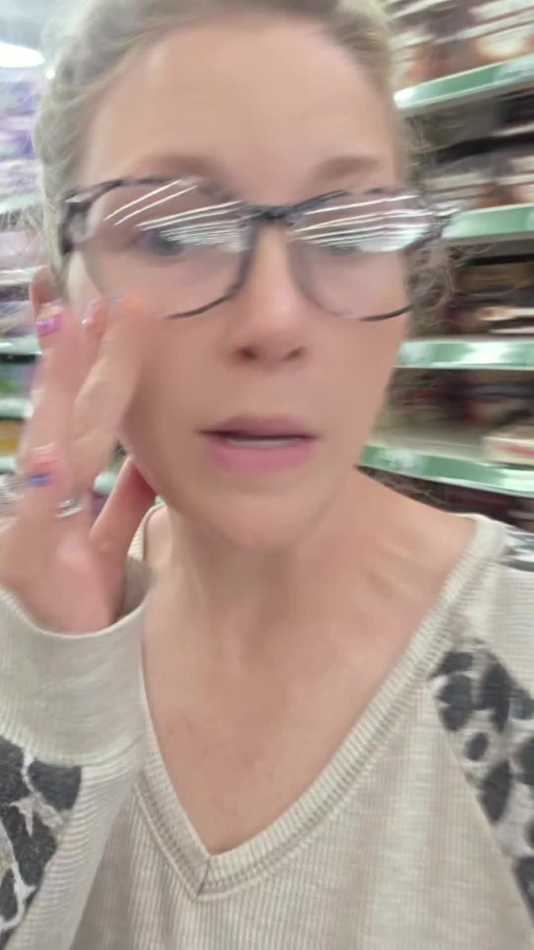 @YourTikTokSister