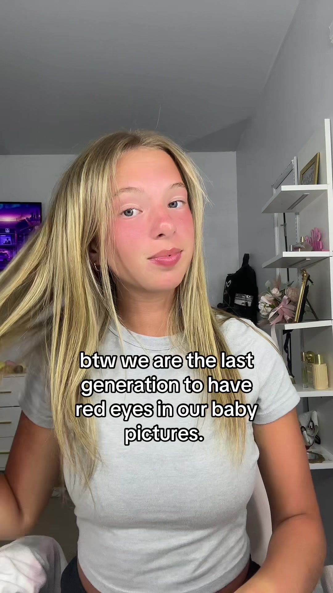 @Alainza🤍