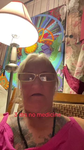 @RozMarie Lau
