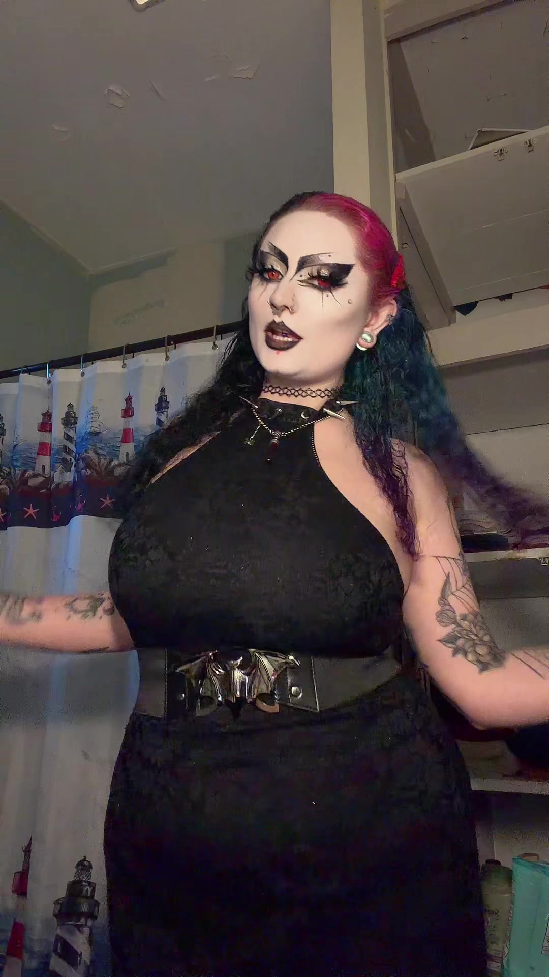 @🩸🎀 𝔪𝔬𝔯𝔟𝔦𝔡 🎀🩸
