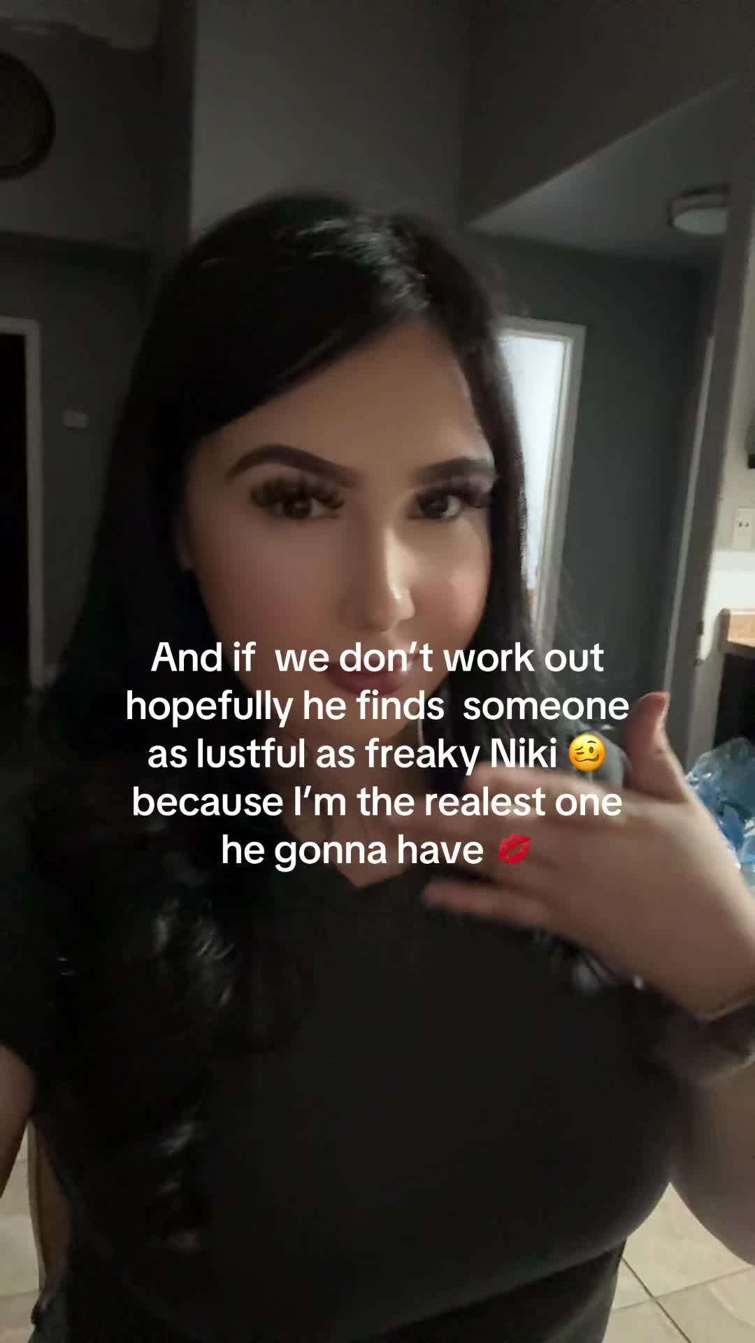 @aliyah04_m