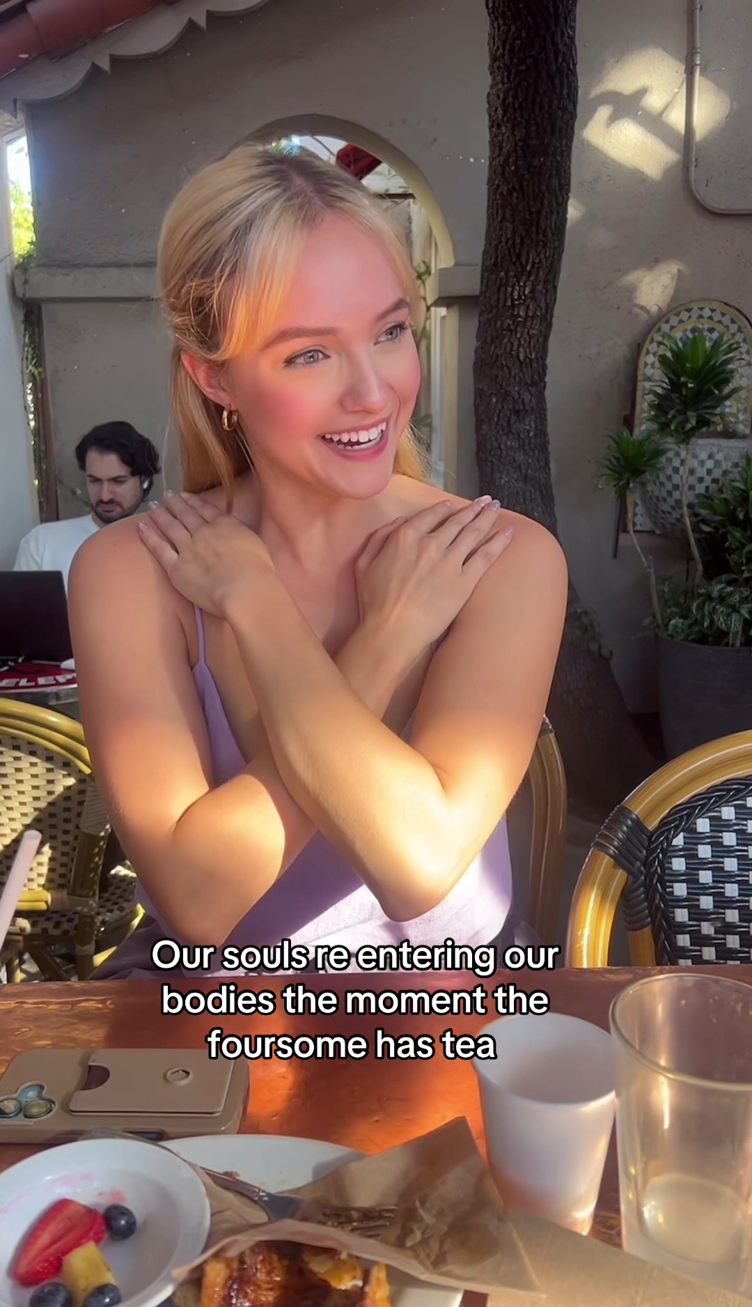 @Sarah Moliski