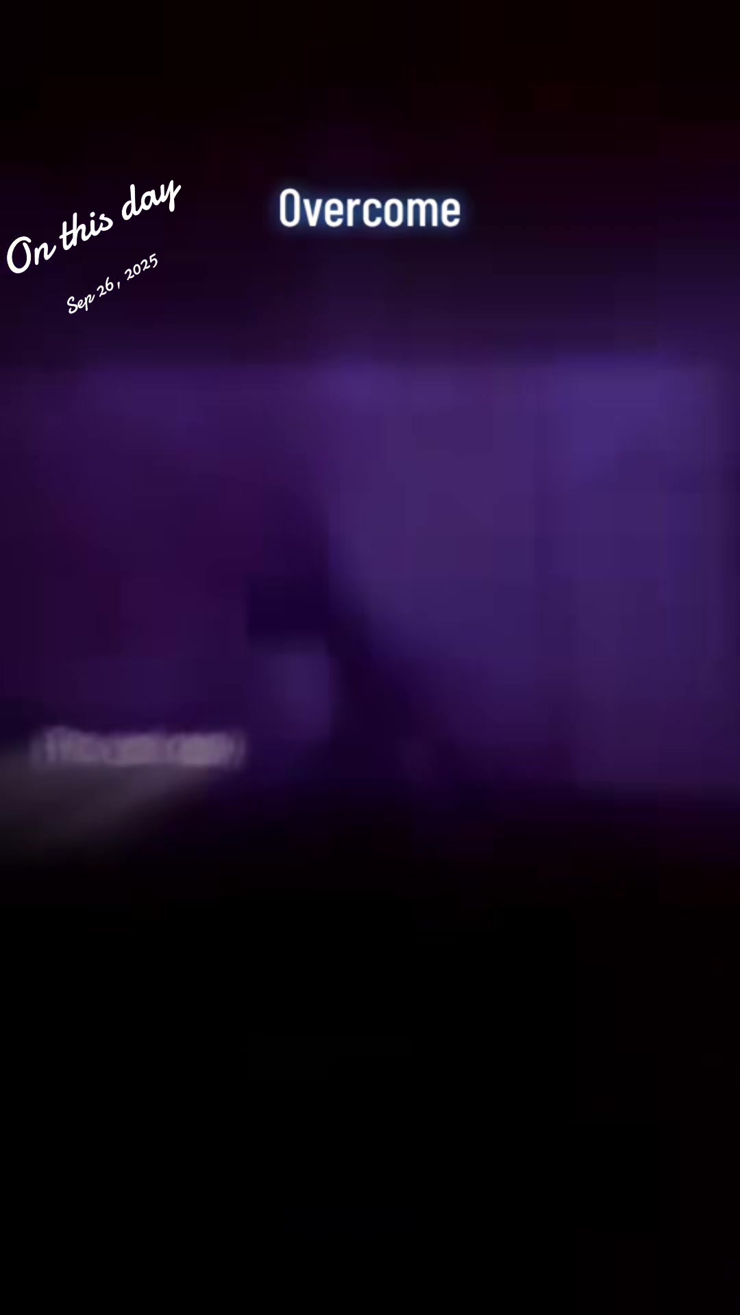 @Moon1cing 💫🌙