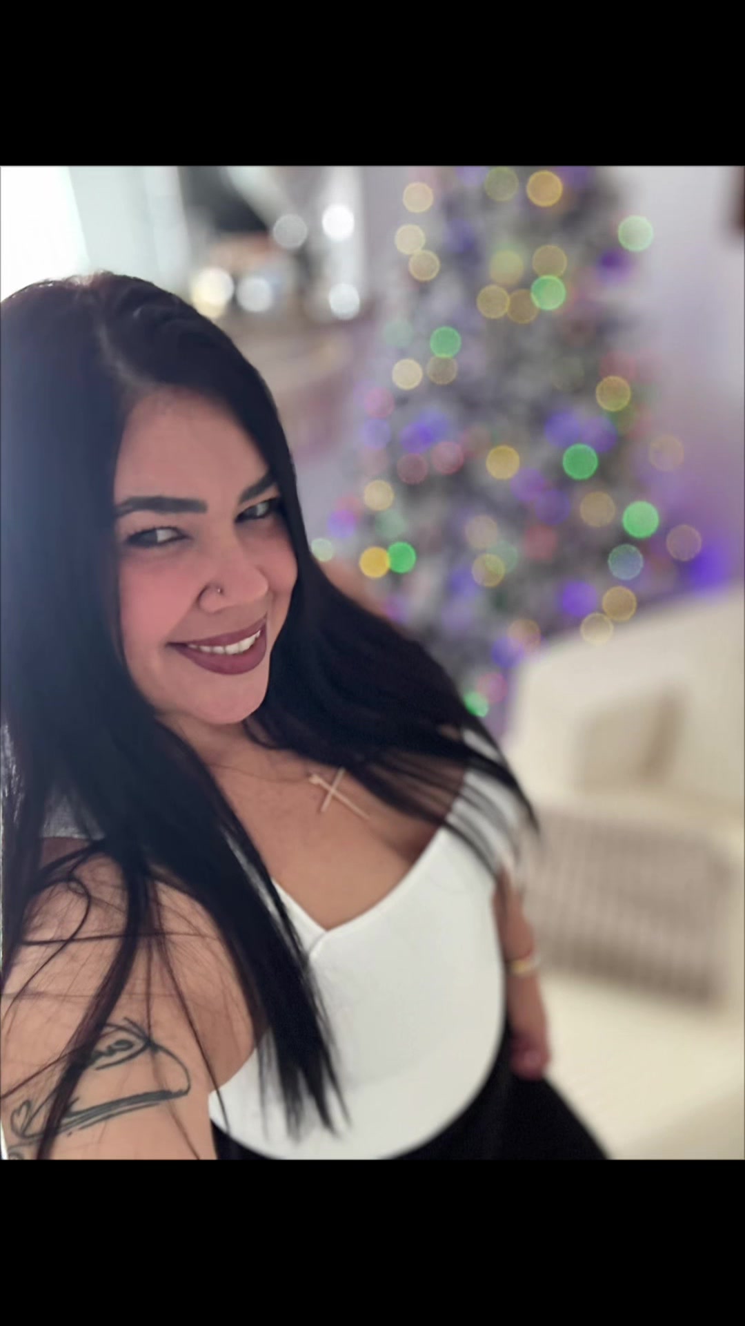 @Diassss