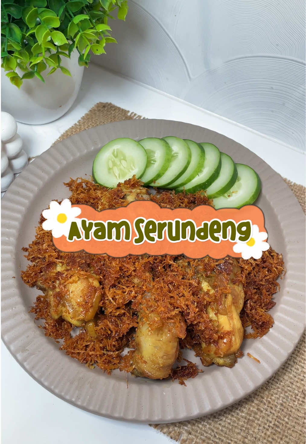 @Chikanrn