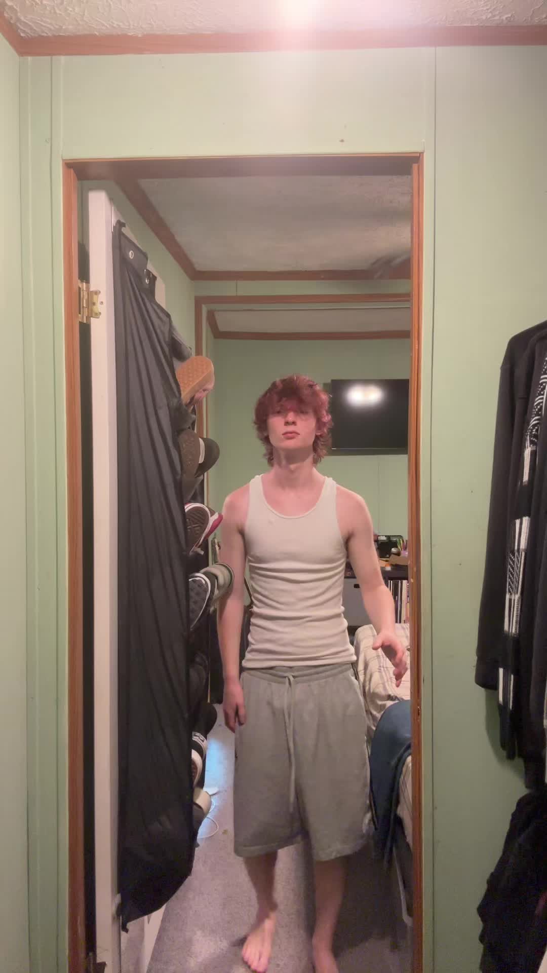 @ayden_5.5