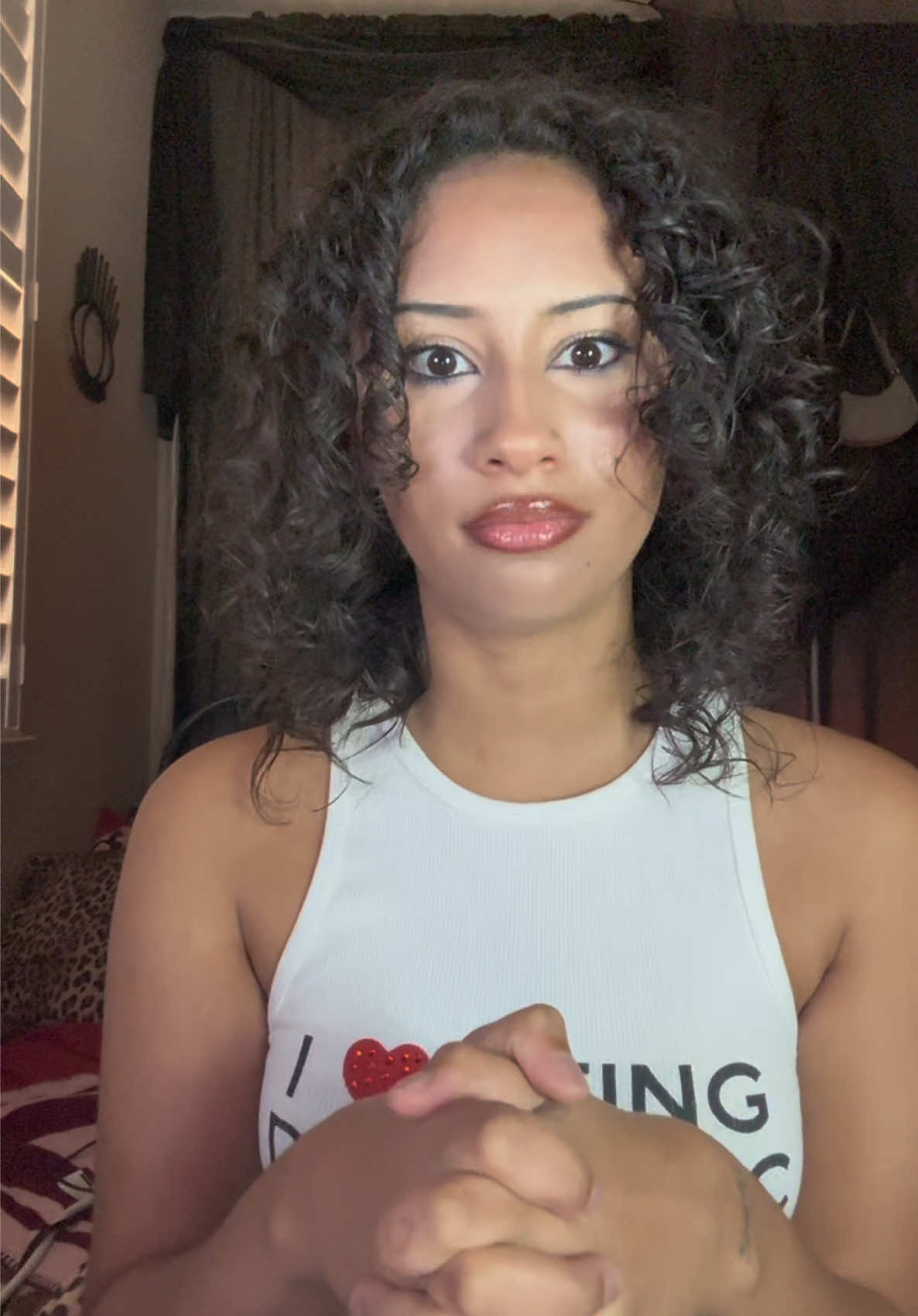@Jada Denise