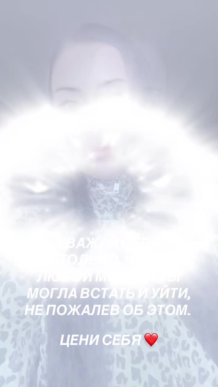 @brovarenkogalina4