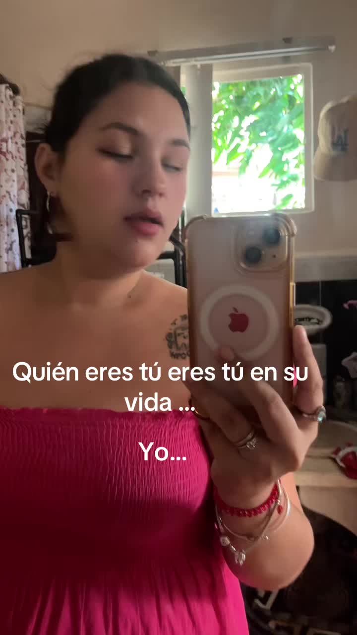 @dailenne
