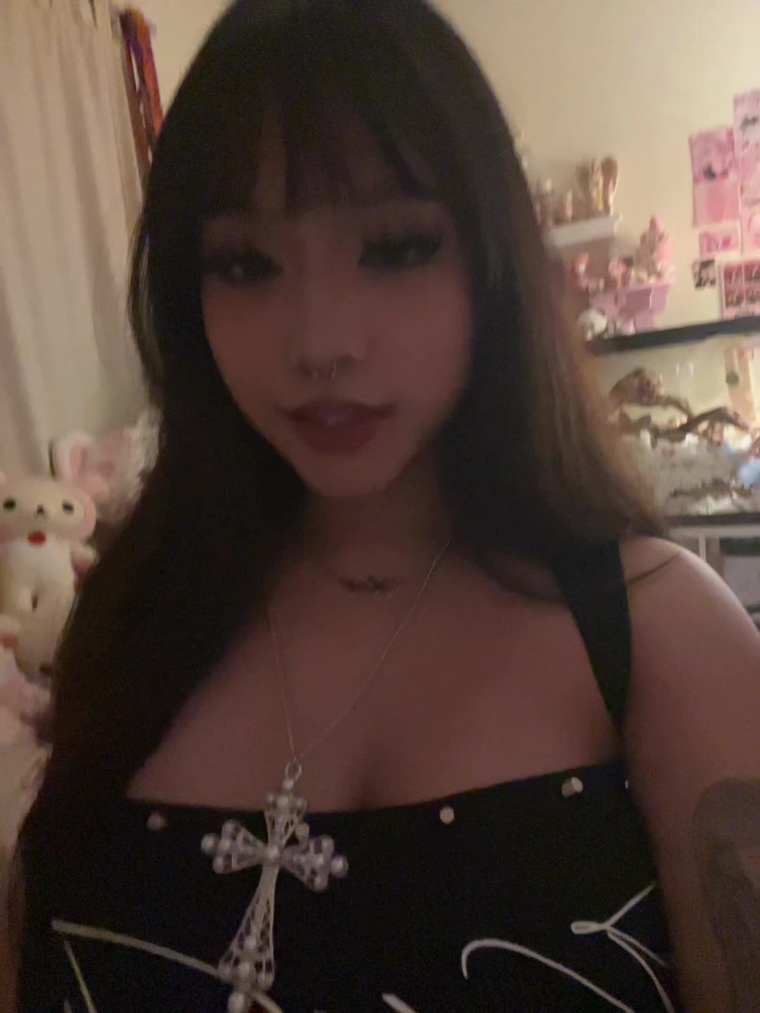 @Joyce ♡