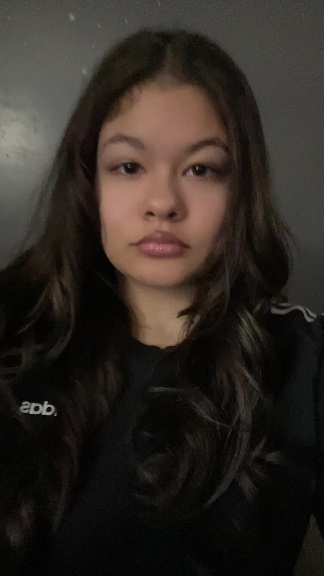 @Arisalami