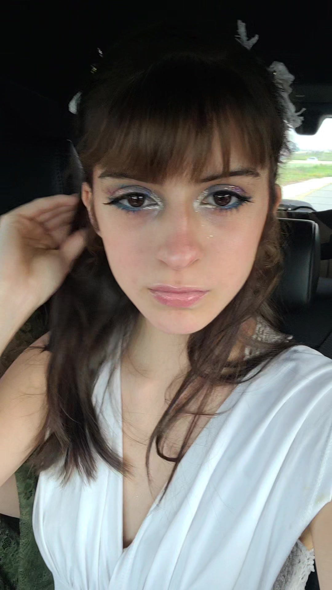 @co0kies