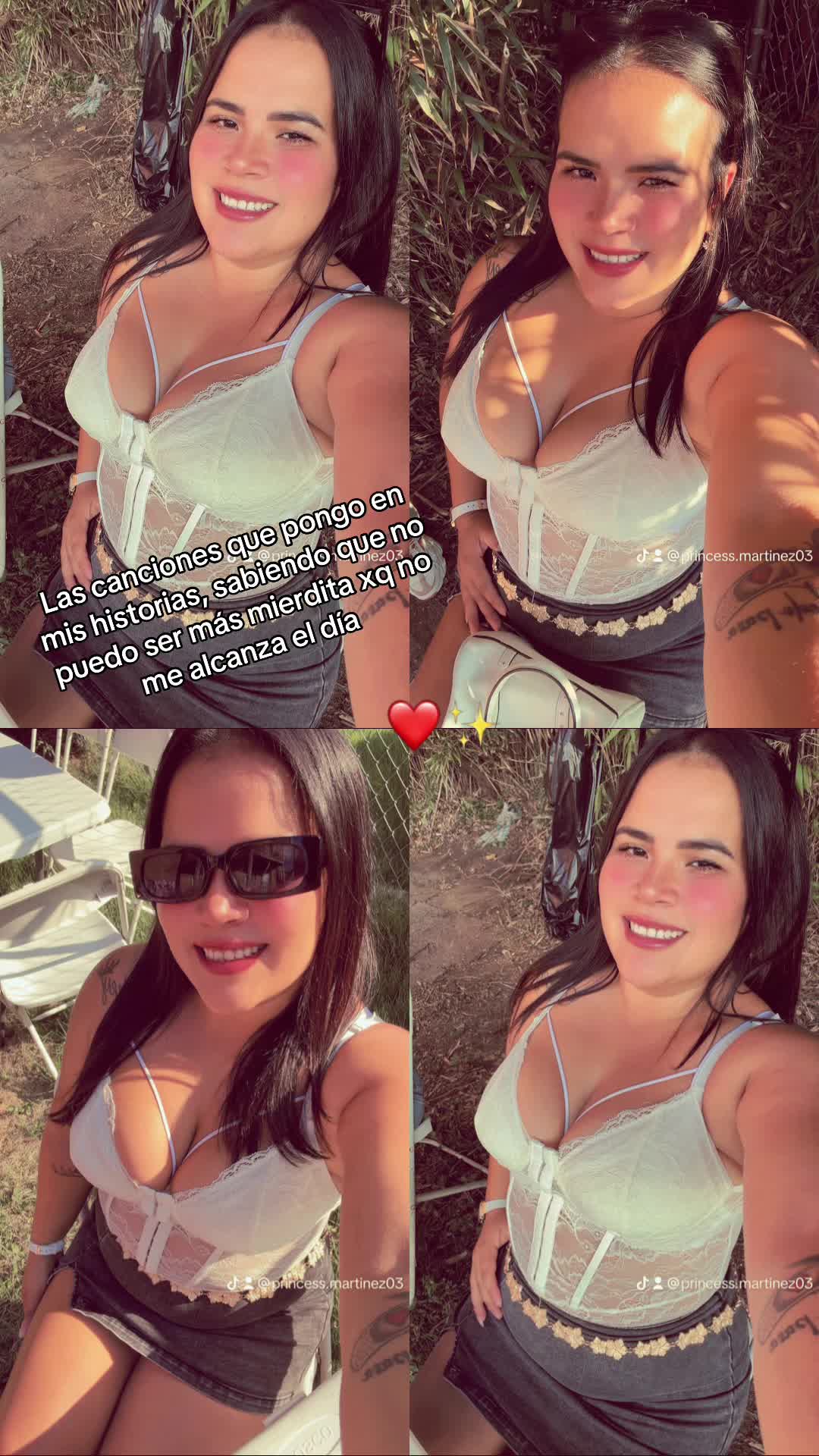 @princess.martinez03