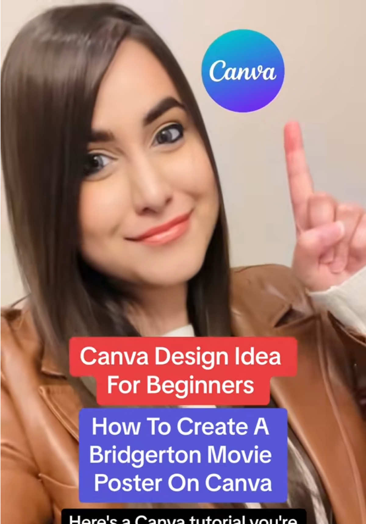 @Inuri📱 Digital Marketing Tips