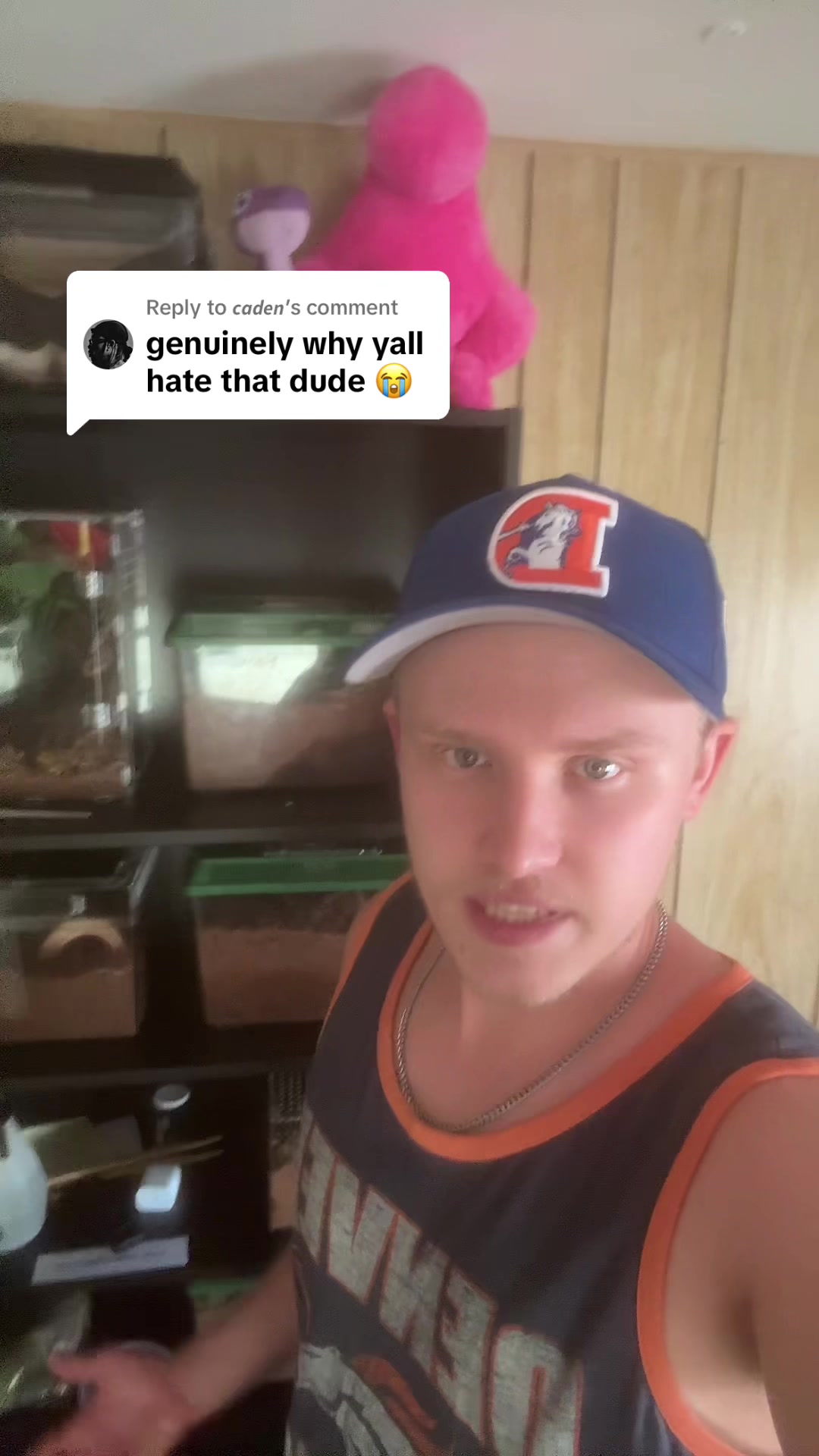 @D1 Bo Nix glazer